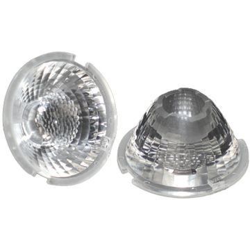 Soczewka LENS LNS202 IP20 od Zambelis