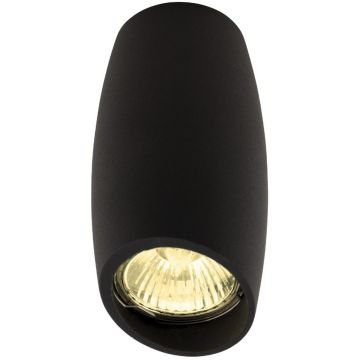Downlight natynkowy LOVE C0159 1x50w/gu10 ip20 od Maxlight
