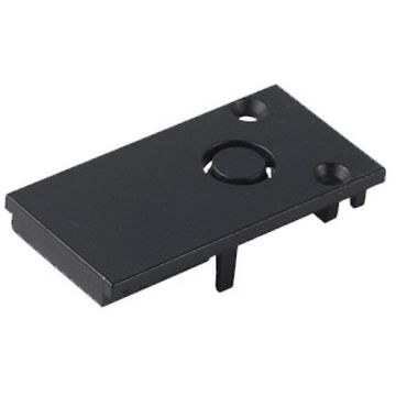Zaślepka MAGNETIC CEILING 2098-B IP20 od Zambelis