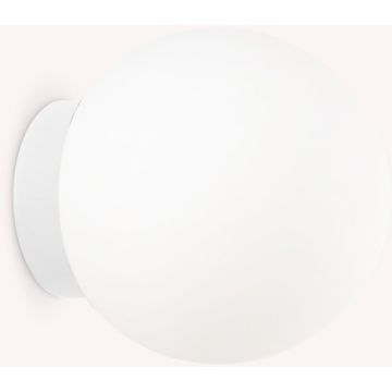 Kinkiet MAPA 059808 1x15W/G9 ip20 od Ideal Lux