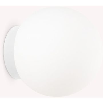Kinkiet MAPA 059815 1x42W/E27 ip20 od Ideal Lux