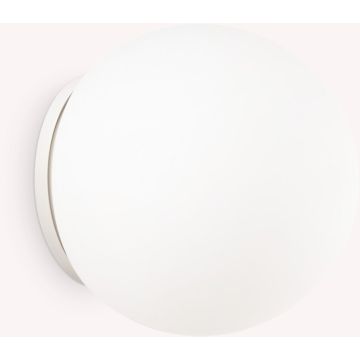 Kinkiet MAPA 059822 1x42W/E27 ip20 od Ideal Lux