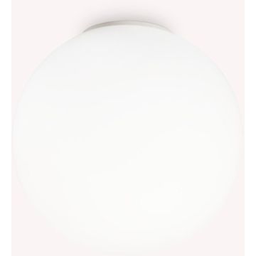Lampa sufitowa MAPA 059839 1x42W/E27 ip20 od Ideal Lux