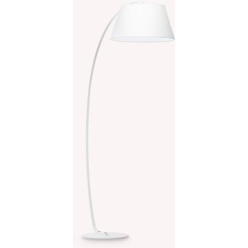 Lampa podłogowa PAGODA 051741 1x60W/E27 ip20 od Ideal Lux