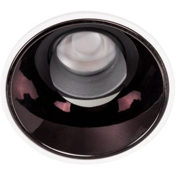Element montażowy SPILIO H190.02 ip65 od Maxlight