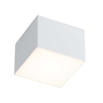 Downlight natynkowy Suwa 7076 1x15W/GX53 IP20 od Shilo