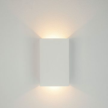 Kinkiet UP-DOWN LIGHT 25379 3000K 5W/led 510lm IP20 od Zambelis