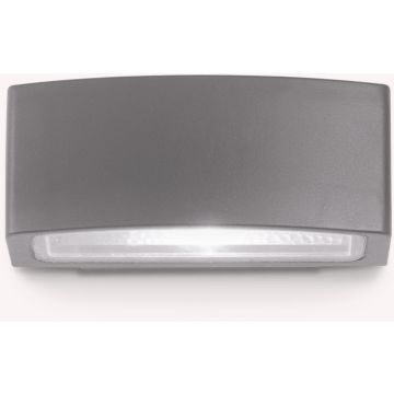 Kinkiet ANDROMEDA 061580 1x60W/E27 ip55 od Ideal Lux