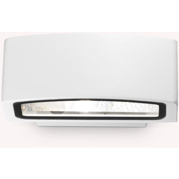 Kinkiet ANDROMEDA 066868 1x60W/E27 ip55 od Ideal Lux
