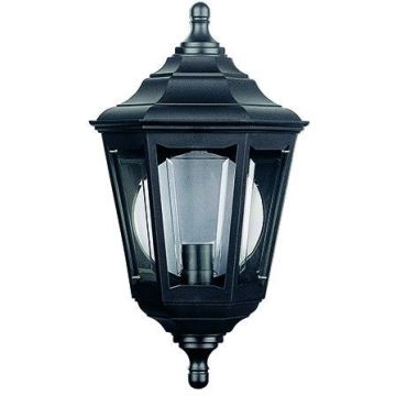 Kinkiet CLIC-CLAC 6 060A-G05X1A-01 1x42W/E27 od Novolux