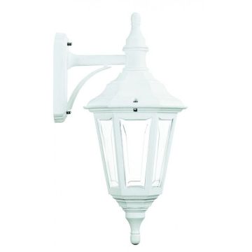 Kinkiet CLIC-CLAC 6 060B-G05X1A-01 1x42W/E27 od Novolux