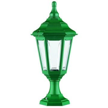 Lampa stojąca CLIC-CLAC 6 060H-G05X1A-02 1x42W/E27 od Novolux