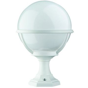 Lampa stojąca CLIC-CLAC GLOBO 061H-G05X1A-01 1x42W/E27 od Novolux