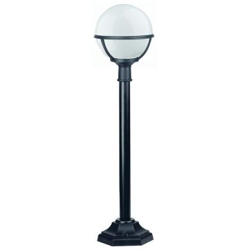 Lampa stojąca CLIC-CLAC GLOBO 061I-G05X1A-02 1x42W/E27 od Novolux