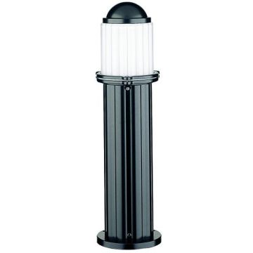 Lampa stojąca COK 068A-G05X1A-02 1x70W/E27 od Novolux