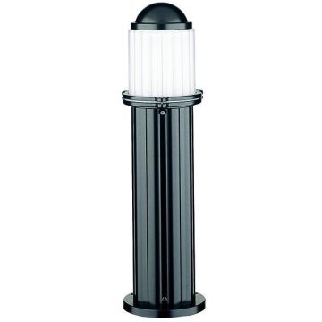 Lampa stojąca COK 068C-G05X1A-02 1x70W/E27 od Novolux