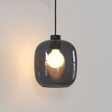 Abażur Curve 5041001 od Astro Lighting