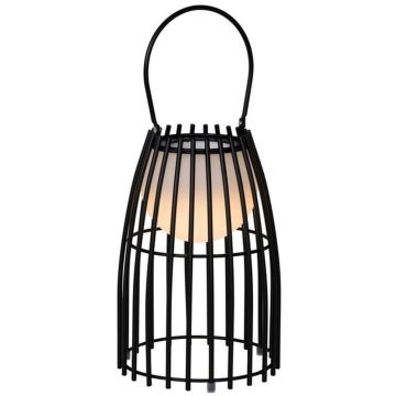 Lampa stołowa FJARA 06801/01/30 2800k 1x0.3w/led 30lm ip44 od Lucide