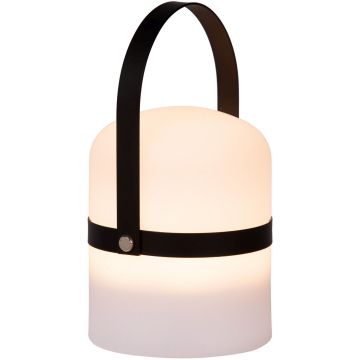 Lampa stołowa LITTLE 06802/01/30 2800k 1x3w/led 30lm ip44 od Lucide