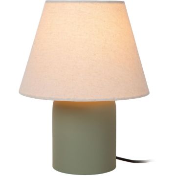 Lampa stołowa MACIA 06527/01/33 1x15w/e14 ip20 od Lucide