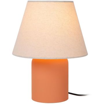 Lampa stołowa MACIA 06527/01/55 1x15w/e14 ip20 od Lucide