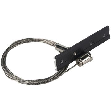 Zawiesie MAGNETIC 20102 IP20 od Zambelis