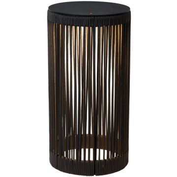 Lampa stołowa PINGI 06822/62/30 2800-3200k 1x3w/led 125lm ip44 od Lucide