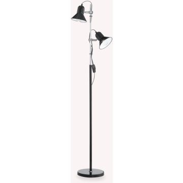 Lampa podłogowa POLLY 061139 2x60W/E27 ip20 od Ideal Lux