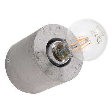 Kinkiet SALGADO SL.0679 1x60W/E27 IP20 od Sollux