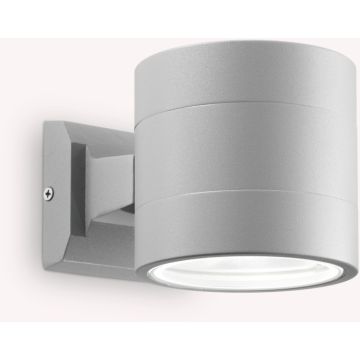 Kinkiet SNIF 061474 1x40W/G9 ip54 od Ideal Lux