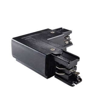 Łącznik Track 3F 8117 IP20 od Shilo