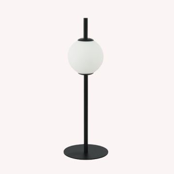 Lampa stołowa TABLE LIGHT 20134 3000K 6W/led 480lm IP20 od Zambelis