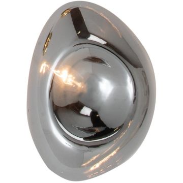 Kinkiet WALL LAMP 22048 1x8W/E14 IP20 od Zambelis