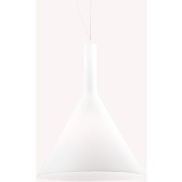 Lampa wisząca COCKTAIL 074313 1x60W/E27 ip20 od Ideal Lux