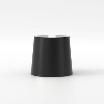 Abażur Cone 5018052 od Astro Lighting