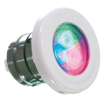 Lampa basenowa CUP 077A-L0304D-01 1x4W/LED 315lm Zimna biała 5700K od Novolux
