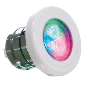 Lampa basenowa CUP 077A-L0404D-01 1x4W/LED od Novolux