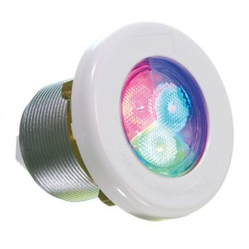 Lampa basenowa CUP 077B-L0404D-01 1x4W/LED od Novolux