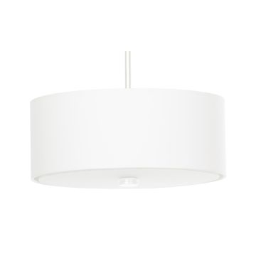 Lampa wisząca SKALA 30 SL.0755 3x60W/E27 IP20 od Sollux
