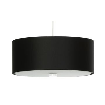 Lampa wisząca SKALA 30 SL.0756 3x60W/E27 IP20 od Sollux