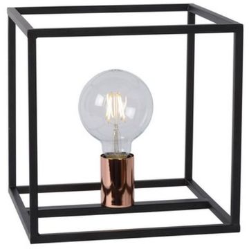 Lampa stołowa ARTHUR 08524/01/30 1x60w/e27 ip20 od Lucide