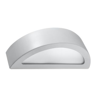 Kinkiet ATENA SL.0873 1x60W/E27 IP20 od Sollux