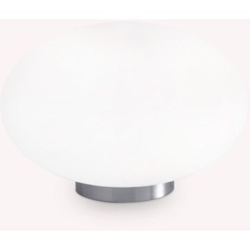 Lampa stołowa CANDY 086804 1x40W/G9 ip20 od Ideal Lux