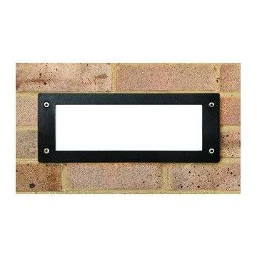 Lampa do zabudowy DEVON 084A-G31X2A-02 2x3W/GX53 350lm Ciepła biała 3000K od Novolux