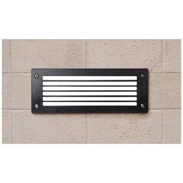 Lampa do zabudowy DEVON 084B-G31X2A-02 2x3W/GX53 350lm Ciepła biała 3000K od Novolux