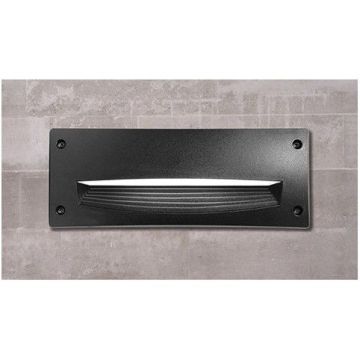 Lampa do zabudowy DEVON 084C-G31X2A-01 2x3W/GX53 350lm Ciepła biała 3000K od Novolux