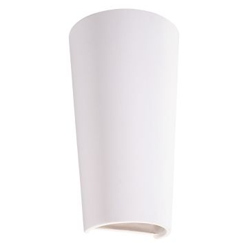 Kinkiet LANA SL.0838 1x60W/E27 IP20 od Sollux