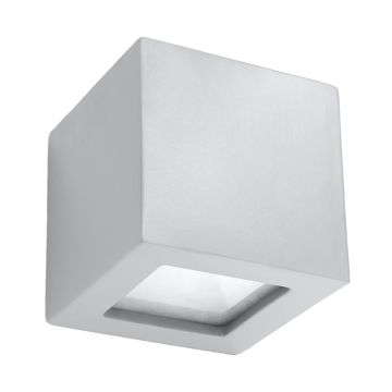 Kinkiet LEO SL.0871 1x60W/E27 IP20 od Sollux