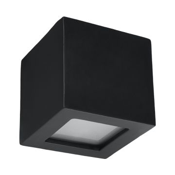 Kinkiet LEO SL.0872 1x60W/E27 IP20 od Sollux