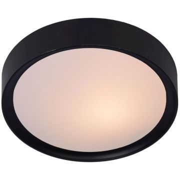 Lampa sufitowa LEX 08109/01/30 1x9w/e27 ip20 od Lucide
